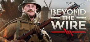 Get games like Beyond The Wire