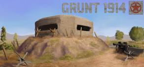Get games like Grunt1914