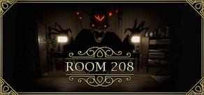 Get games like Room 208