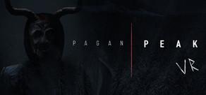 Get games like PAGAN PEAK VR