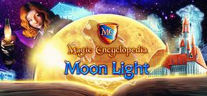 Get games like Magic Encyclopedia: Moon Light