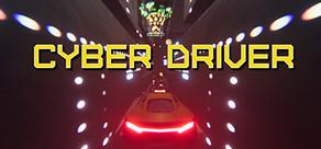Get games like Cyber Driver