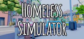 Get games like Homeless Simulator