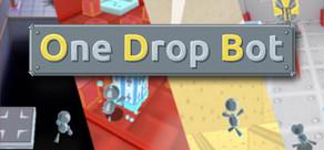 Get games like One Drop Bot