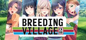 Get games like Breeding Village