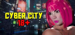 Get games like Cyber City