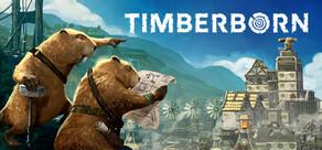 Get games like Timberborn