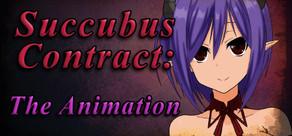 Get games like Succubus Contract