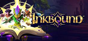 Get games like Inkbound