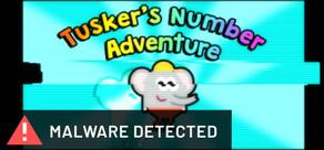 Get games like Tuskers Number Adventure
