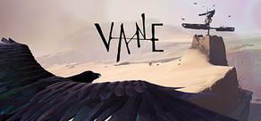 Get games like Vane