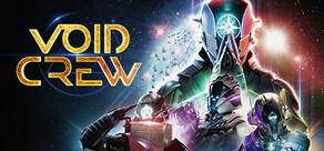 Get games like Void Crew