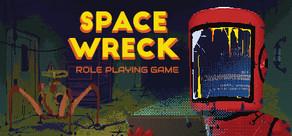 Get games like Space Wreck