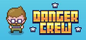 Get games like Danger Crew