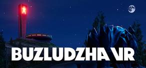 Get games like Buzludzha VR