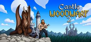 Get games like Castle Woodwarf 2