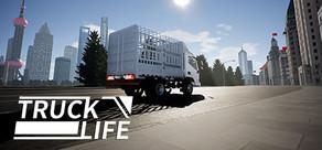 Get games like Truck Life