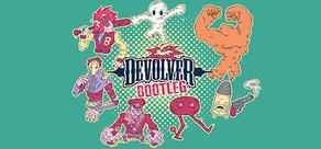 Get games like Devolver Bootleg
