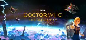 Get games like Doctor Who: The Runaway