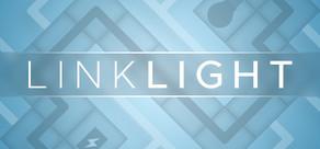 Get games like Linklight