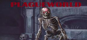 Get games like Plagueworld