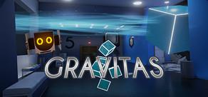 Get games like Gravitas