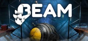 Get games like Beam