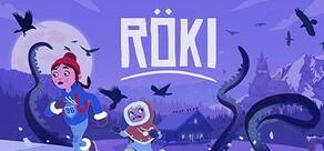 Get games like Roki