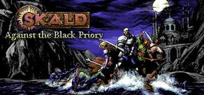 Get games like SKALD: Against the Black Priory