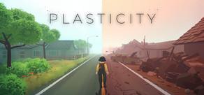 Get games like Plasticity