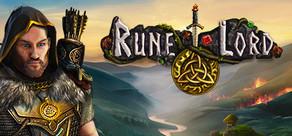 Get games like Rune Lord