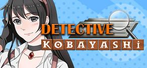 Get games like Detective Kobayashi