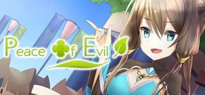Get games like Peace of Evil