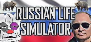 Get games like Russian Life Simulator