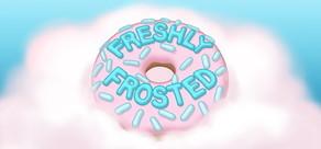 Get games like Freshly Frosted