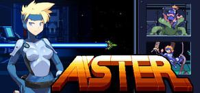 Get games like Aster