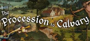 Get games like The Procession to Calvary
