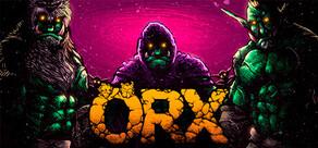 Get games like ORX