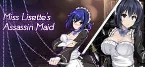 Get games like Miss Lisette's Assassin Maid