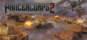Get games like Panzer Corps 2