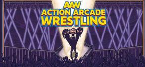 Get games like Action Arcade Wrestling