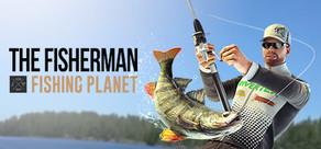 Get games like The Fisherman - Fishing Planet