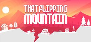 Get games like That Flipping Mountain