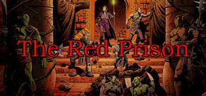 Get games like The Red Prison