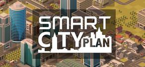 Get games like Smart City Plan