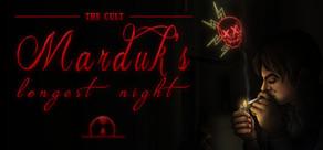Get games like The Cult: Marduk's Longest Night