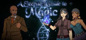 Get games like A Sceptic's Guide to Magic