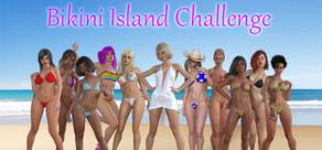 Get games like Bikini Island Challenge