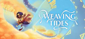 Get games like Weaving Tides