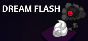 Get games like Dream Flash